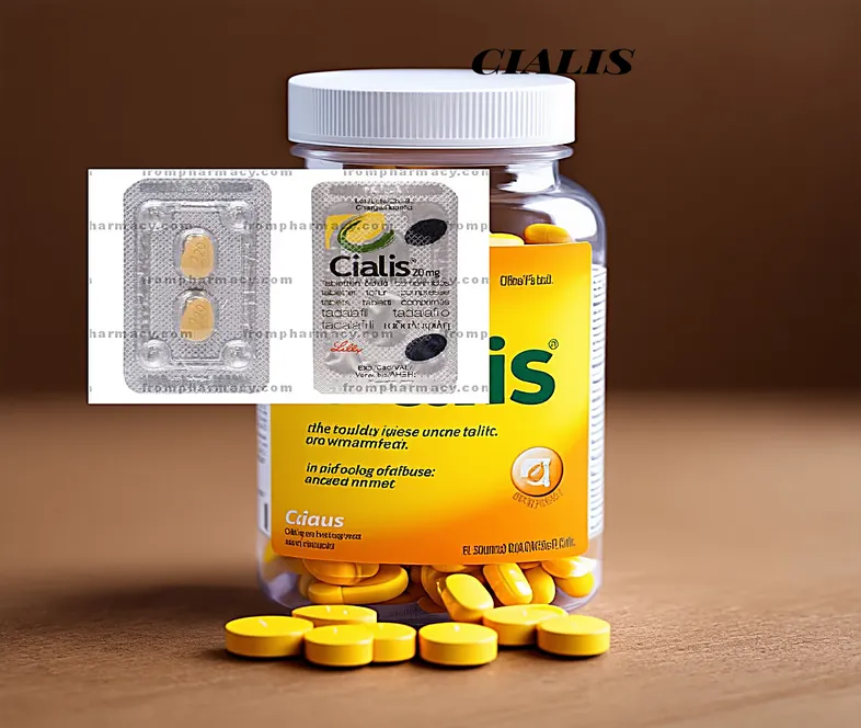 Cialis 2